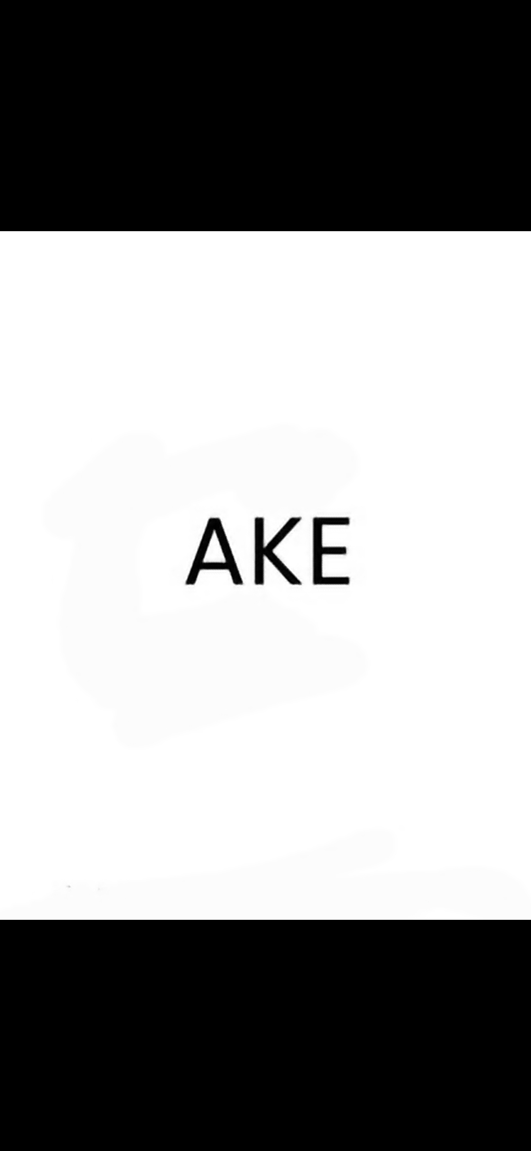Ake_1